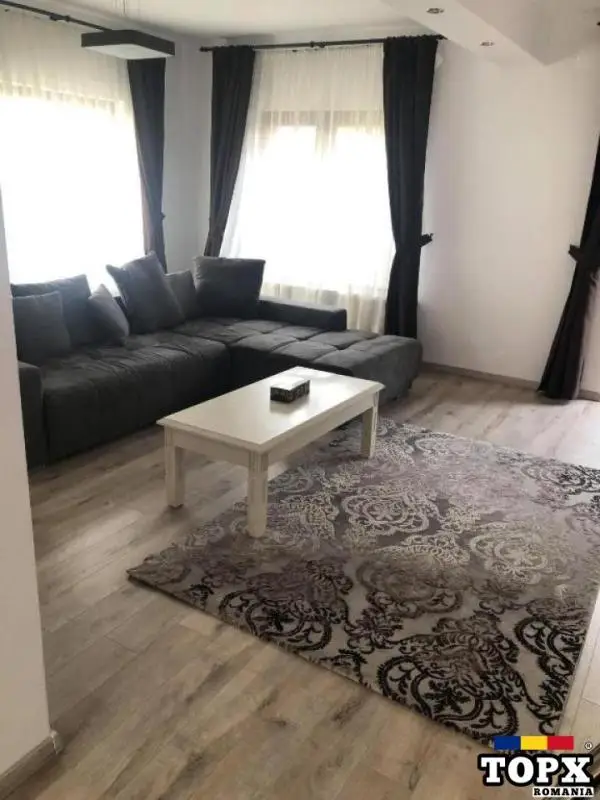 Holiday Luxury Villa with private Garden