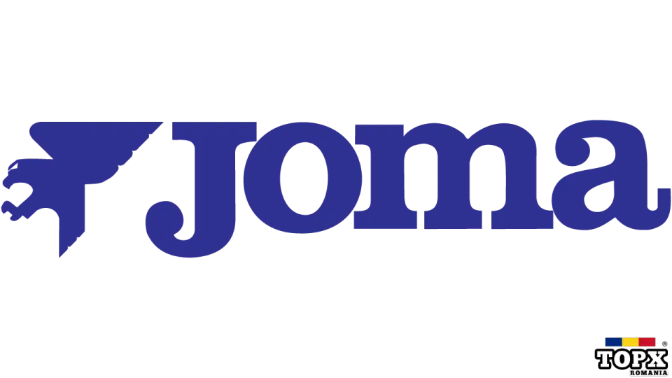 JOMA SPORT S.A. angajeaza agent comercial