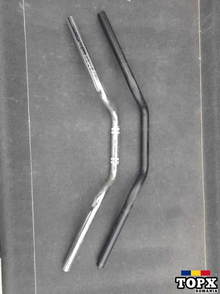 Ghidon honda hornet 600 cb 600 04-06 în Piese Moto si Echipamente