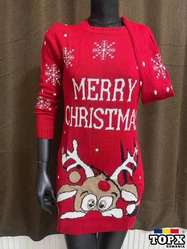 Oferta la 2 bucati cumparate