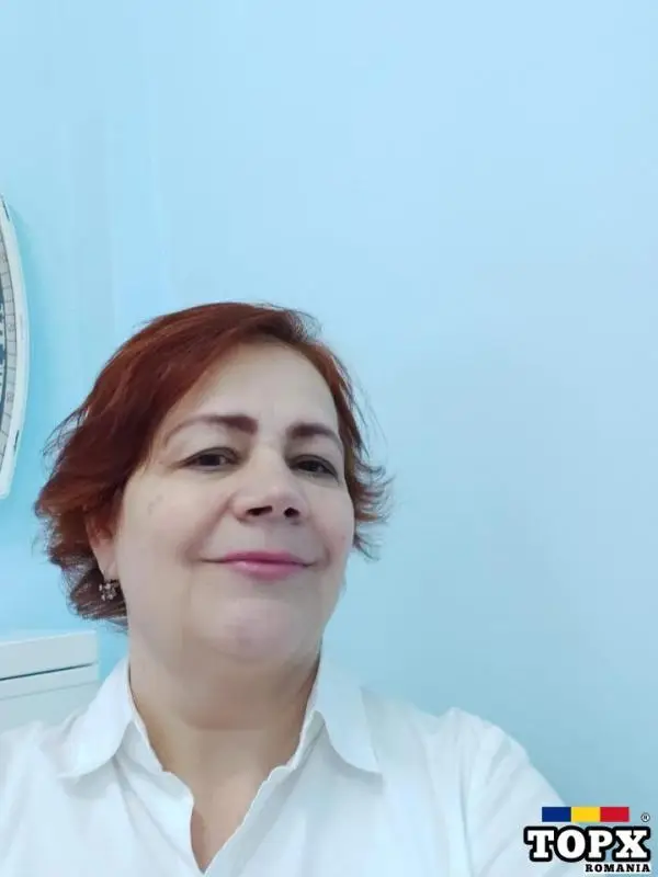 CURS CONTABIL promotia de Craciun 1000 lei– Autorizat de Ministerul Muncii și Solidarității Sociale