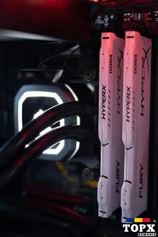 SERVICE CALCULATOR BUCURESTI LA DOMICILIU SECTOR 1 SI ILFOV