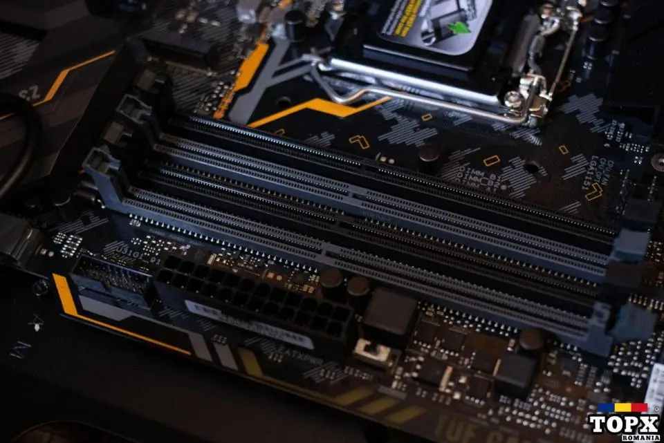 SERVICE CALCULATOR BUCURESTI LA DOMICILIU SECTOR 1 SI ILFOV - 2