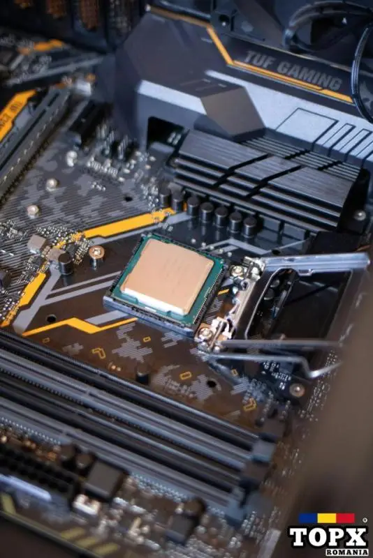 SERVICE CALCULATOR BUCURESTI LA DOMICILIU SECTOR 1 SI ILFOV - 3