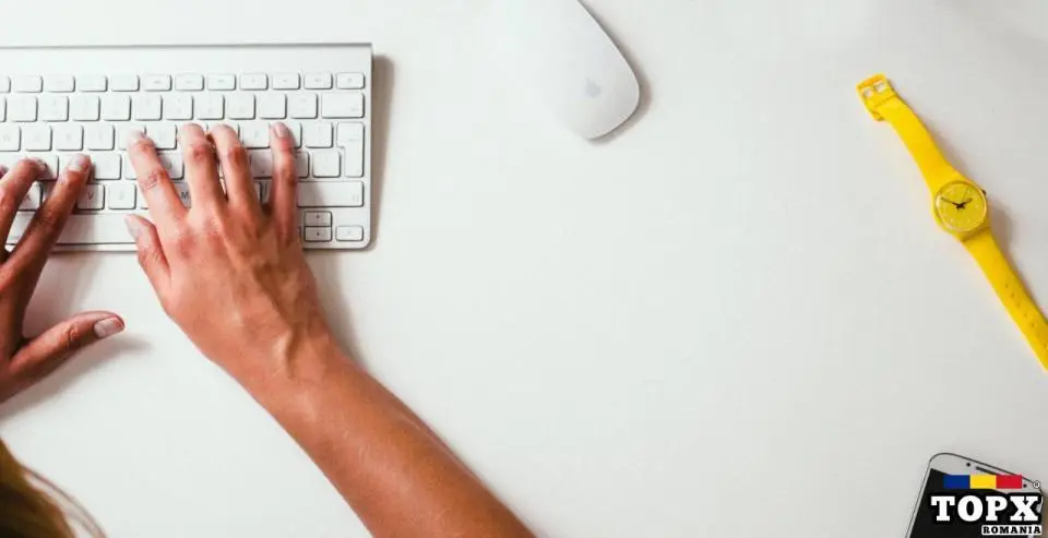 Adaug descrieri produse