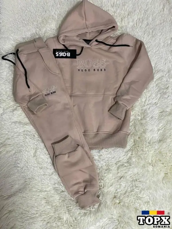 Trening bumbac vatuit copii