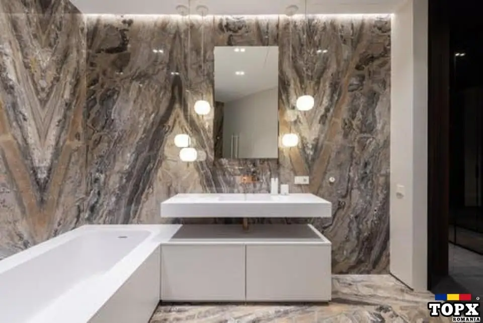 Design interior personalizat la pretul de 10 euro/ mp