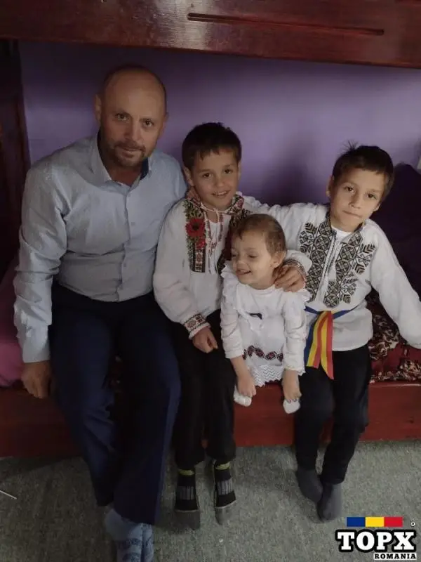 Miere și alte produse din stupină mea