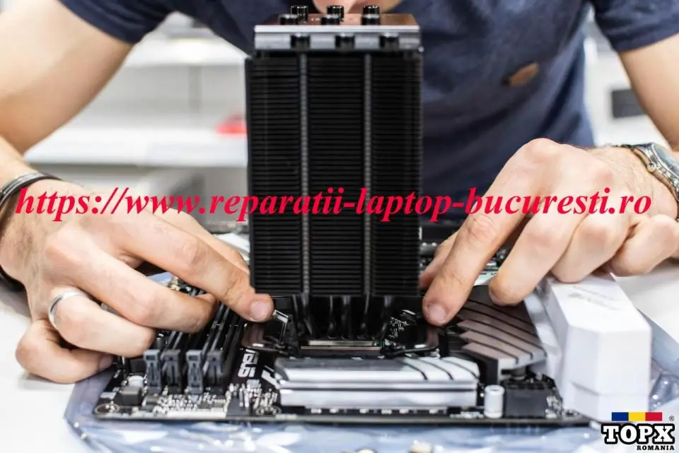 REINSTALARE WINDOWS 11 HOME PRET PE SITE SERVICE LAPTOP BUCURESTI LA DOMICILIU REPARATII