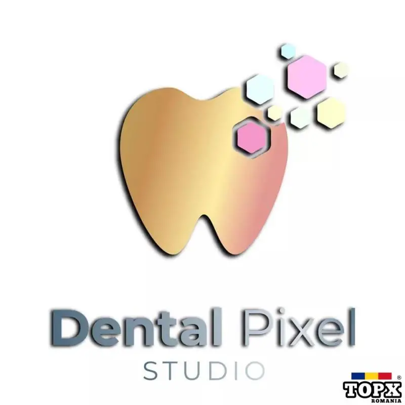 Angajez Tehnician Dentar