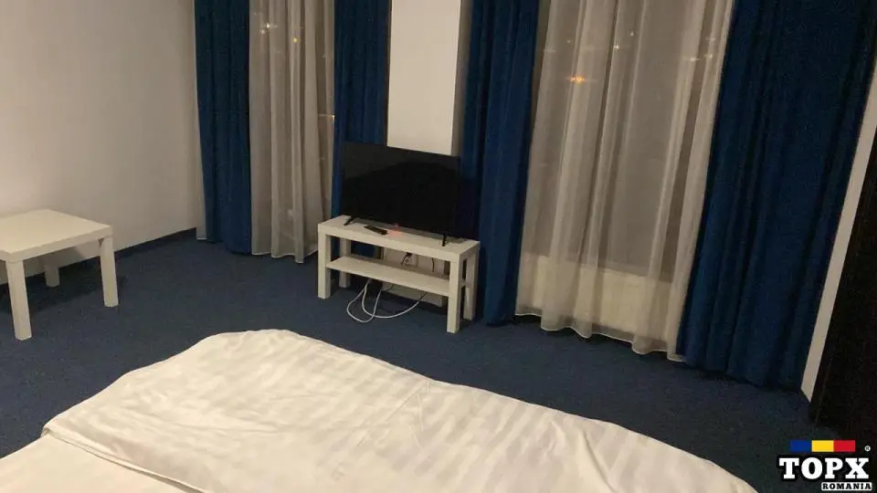 Cazare camere Non Stop