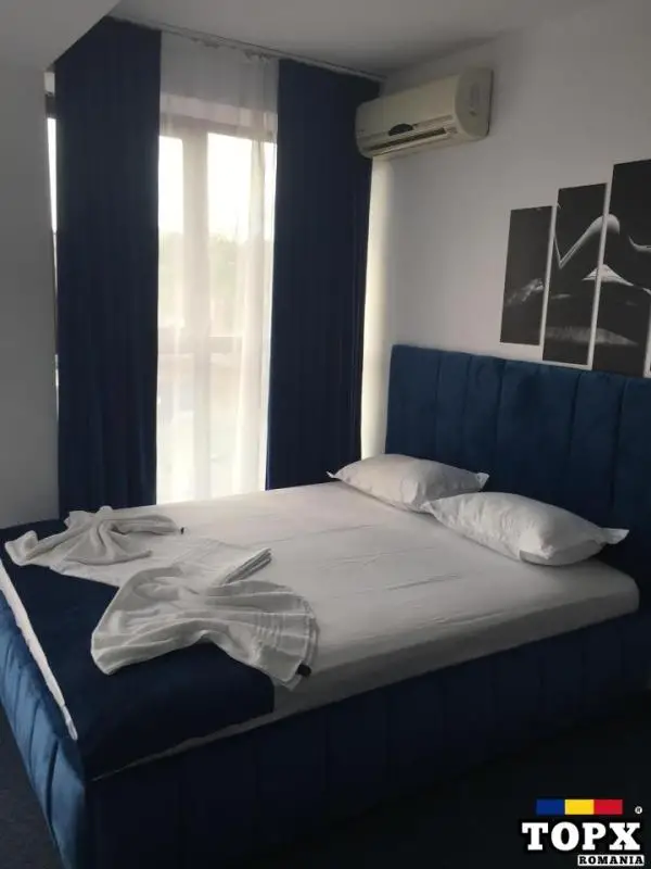 Cazare muncitori sector 3