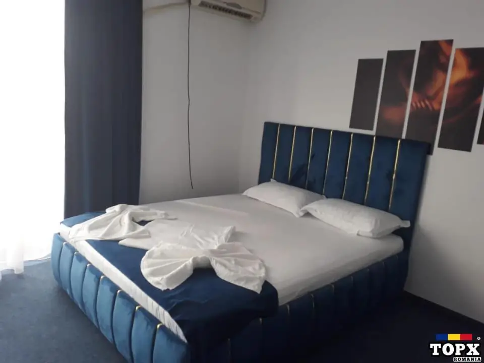 Cazare muncitori sector 3 - 2