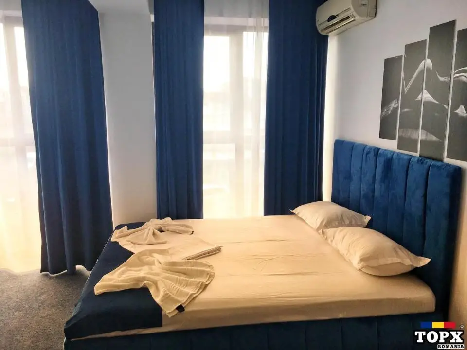 Cazare muncitori sector 3 - 3