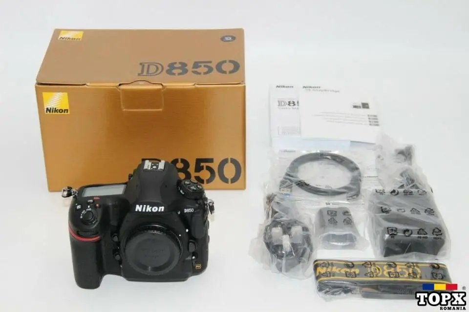 Canon EOS R6 Mark II, Canon EOS R3, Canon EOS R5, Canon R6,Canon R7, Nikon Z9, Nikon Z8, Nikon Z 7II - 13