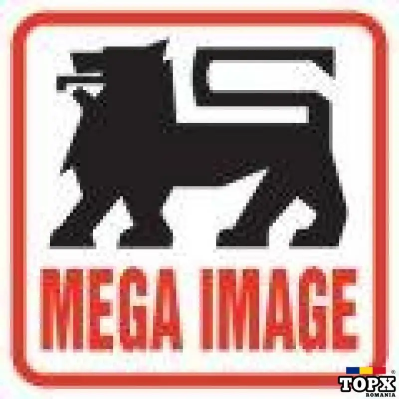 Șef tura/ Lucrător Comercial Shop&Go