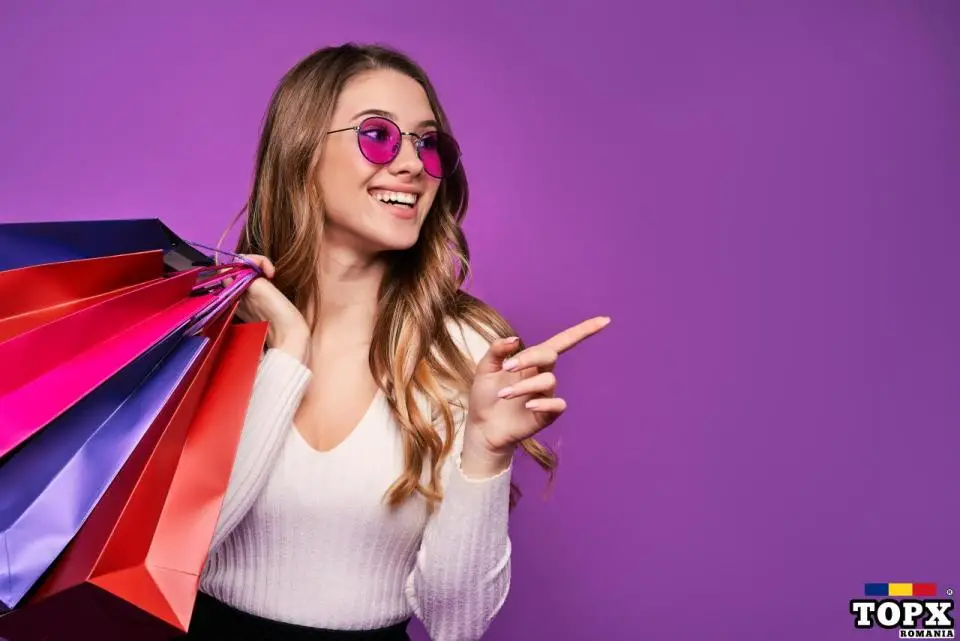 Magazin Online pentru afaceri deja existente