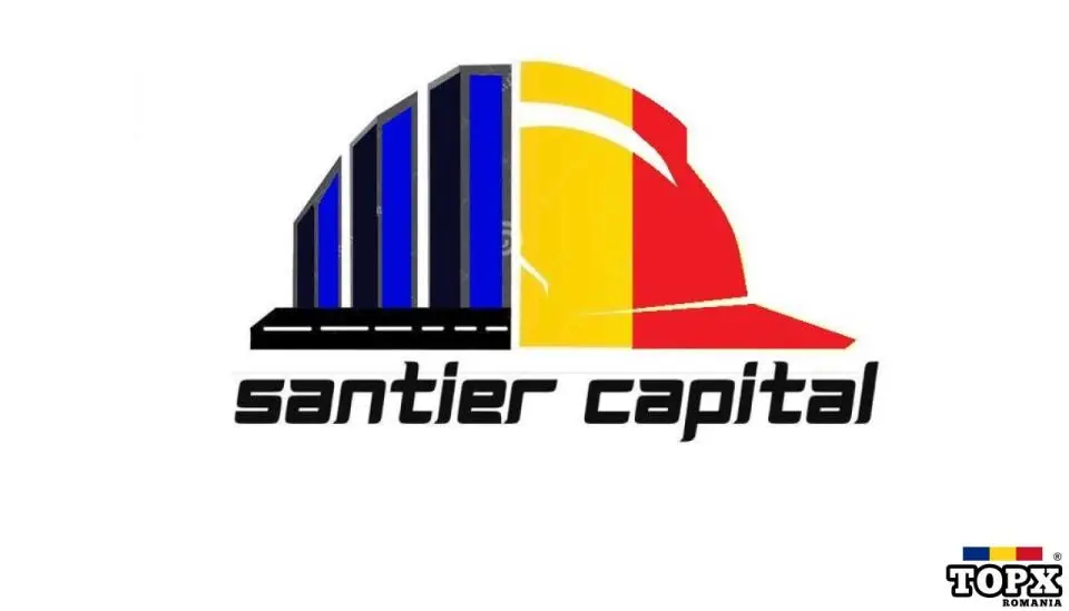 ANGAJAM MUNCITORI NECALIFICATI SI INGINERI