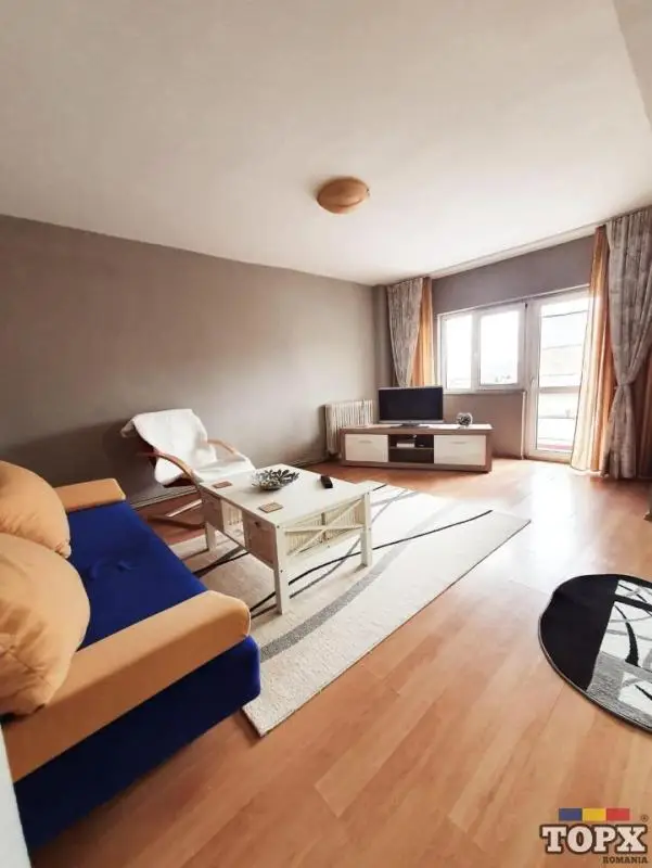 Regim Hotelier Ultracentral