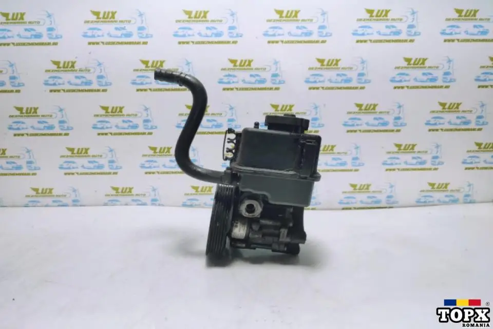 Pompa servodirectie 2.2 cdi euro 5 om651 a0064667801 Mercedes-Benz Vito W639 [facelift] [2010 - 2015