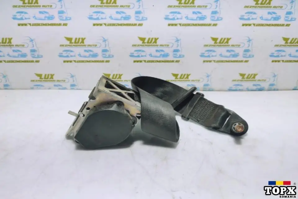 Centura de siguranta spate drepata 631248800 Fiat Tipo 356 (2) [2015]