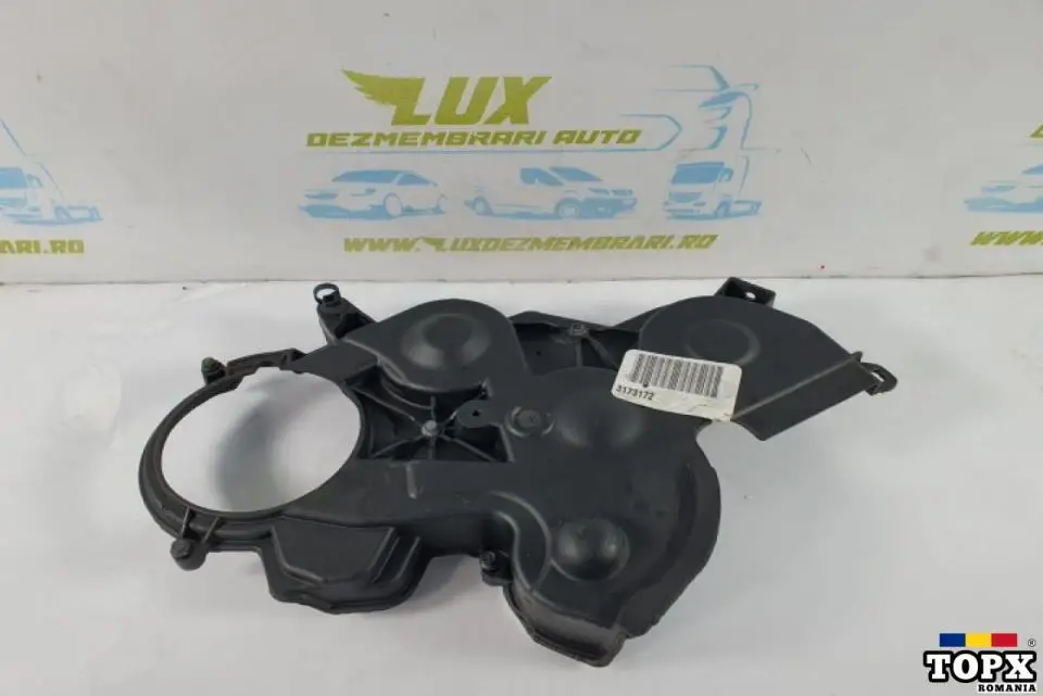 Capac distributie 1.6 tdci t1da t1db  D 4162 9492303 Ford C-Max 2 [2010 - 2015]