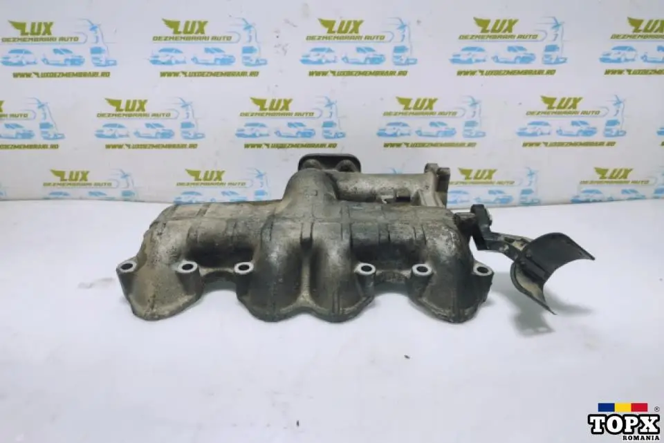 Galerie de admisie 1.9 tdi ALH 038129713j Audi A3 8L [facelift] [2000 - 2003]