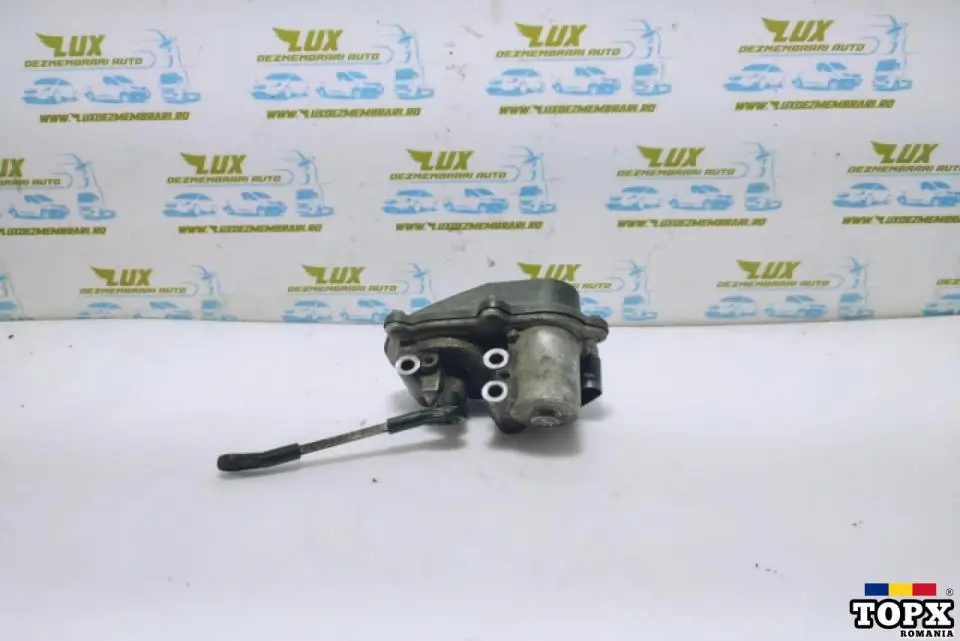 Motoras galerie admisie  3.0 2.7 tdi CAMA CASA CARA 059129086k Audi A5 8T [2007 - 2011]