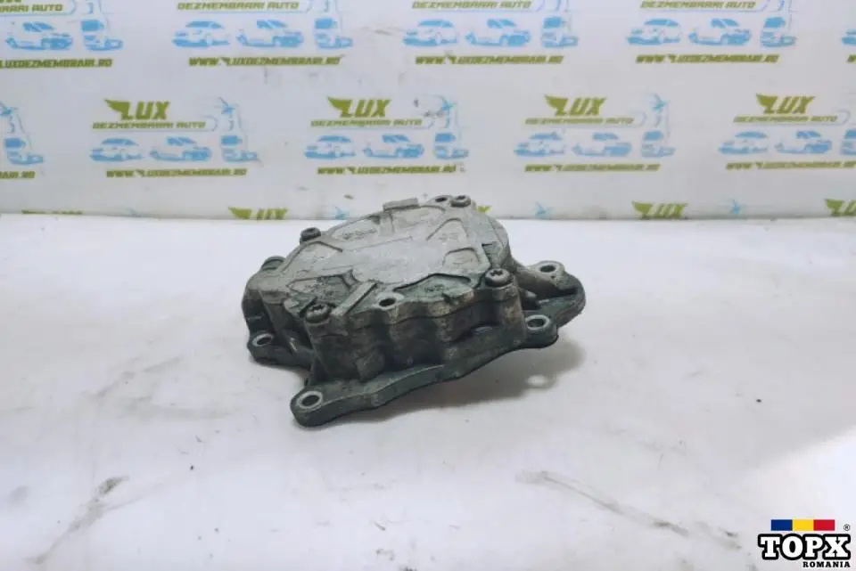 Pompa vacuum vacum 2.0 tdi CFF 03l145100f Volkswagen VW Crafter  [facelift] [2012 - 2016]