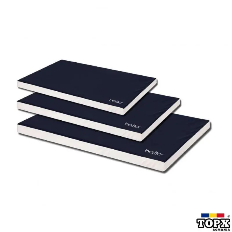 BALTO - PAT ORTOPEDIC