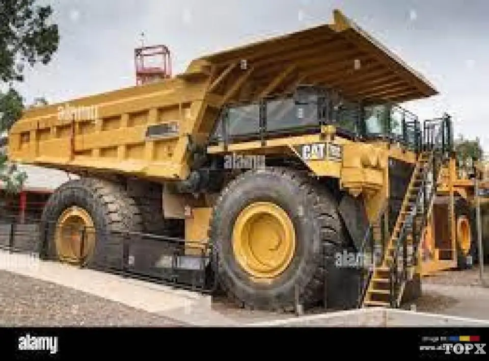 Lucrați în străinătate cu un salariu foarte bun