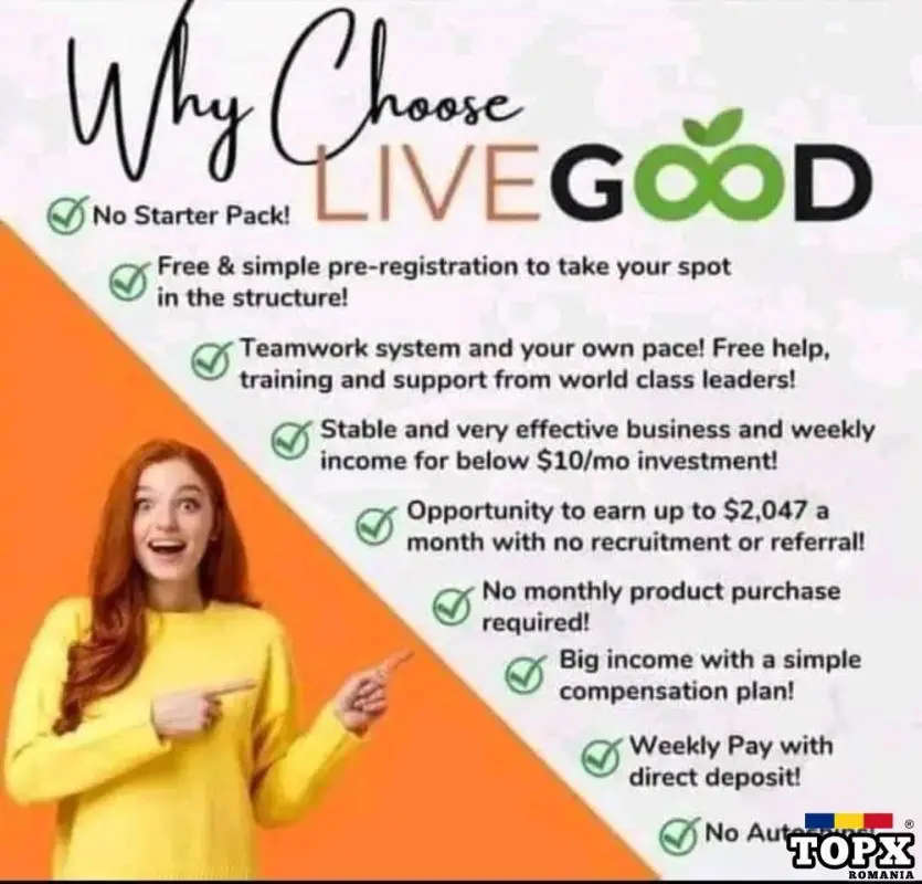 Venit pasiv și activ prin afiliere