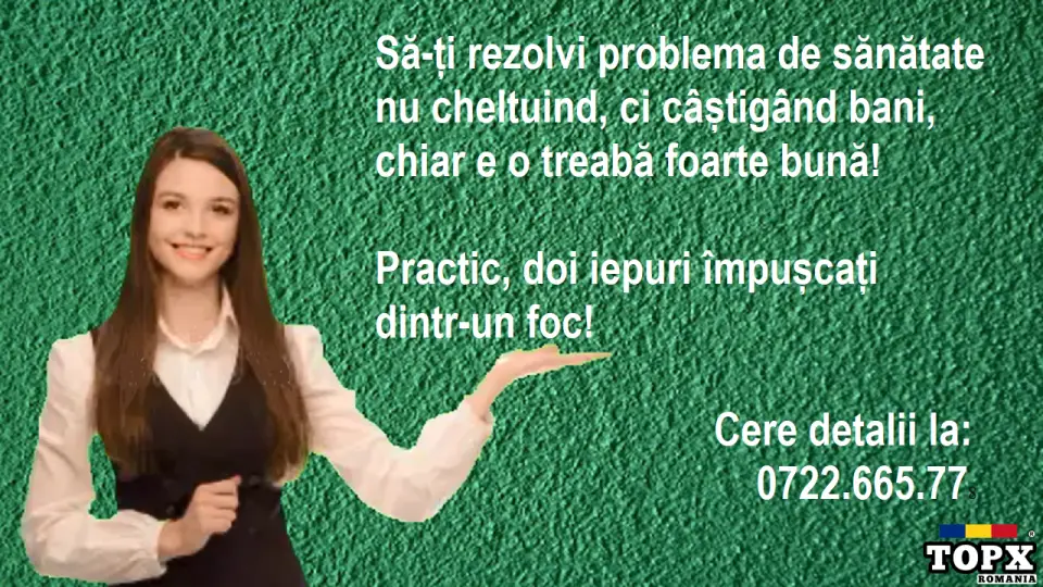 Clubul de sănătate și bunăstare "LiveGood"