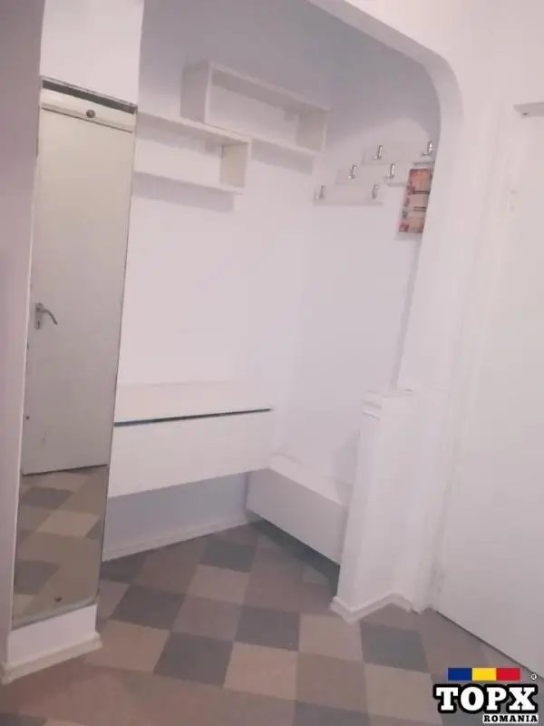 inchiriere garsoniera pentru studenta