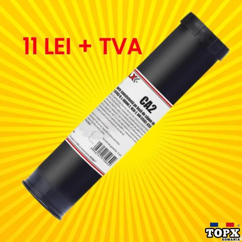 VASELINA IEFTINA La TUB