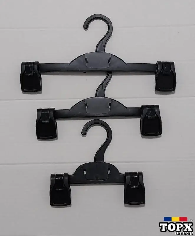 Umerase cu Clipsuri  pt Copii și Bebeluși, pentru Pantaloni,  Fuste, Salopete