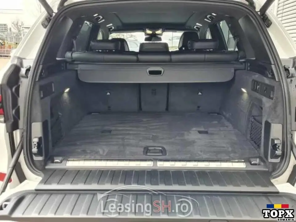 BMW X5 2023 - 5