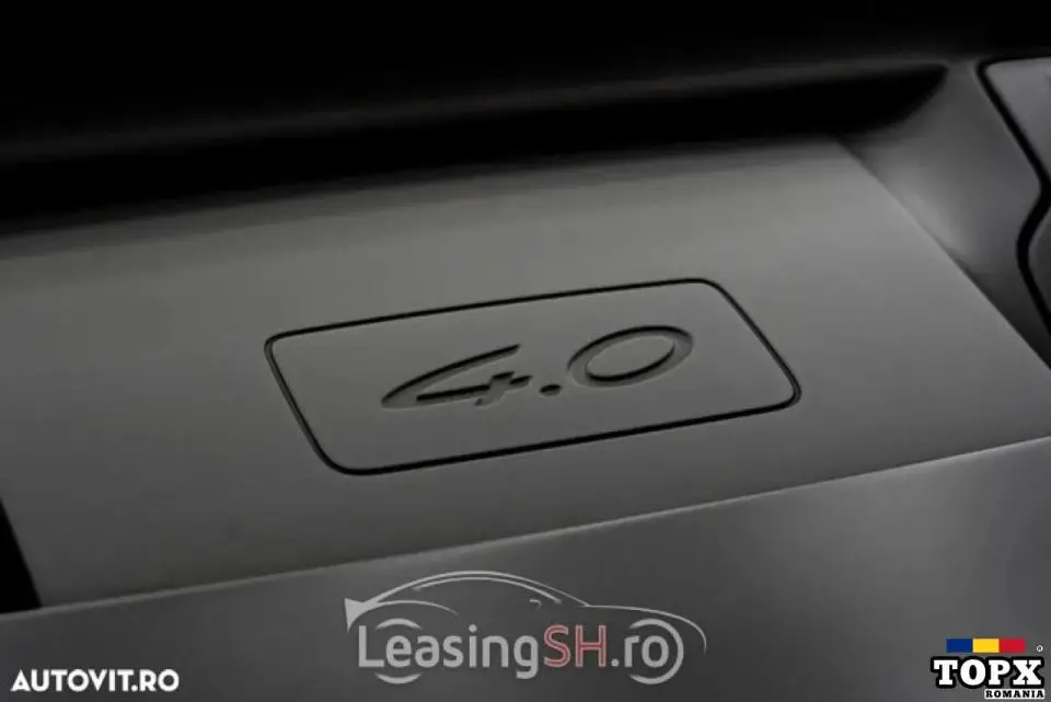 Porsche 992 2022 Leasing Auto - 2