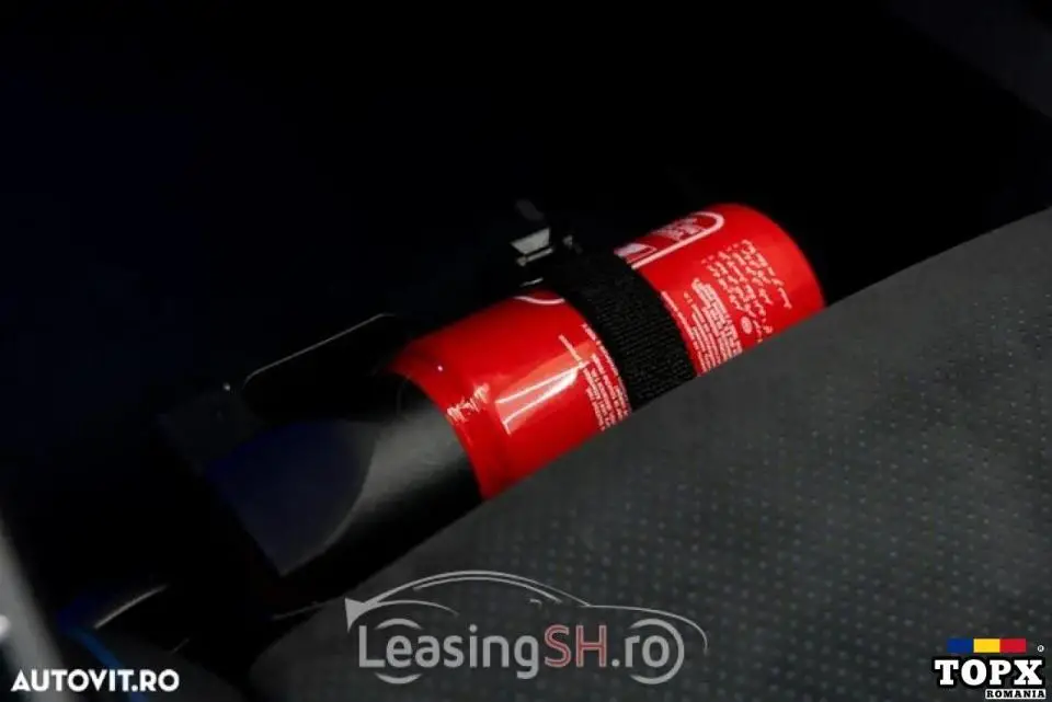 Porsche 992 2022 Leasing Auto - 6