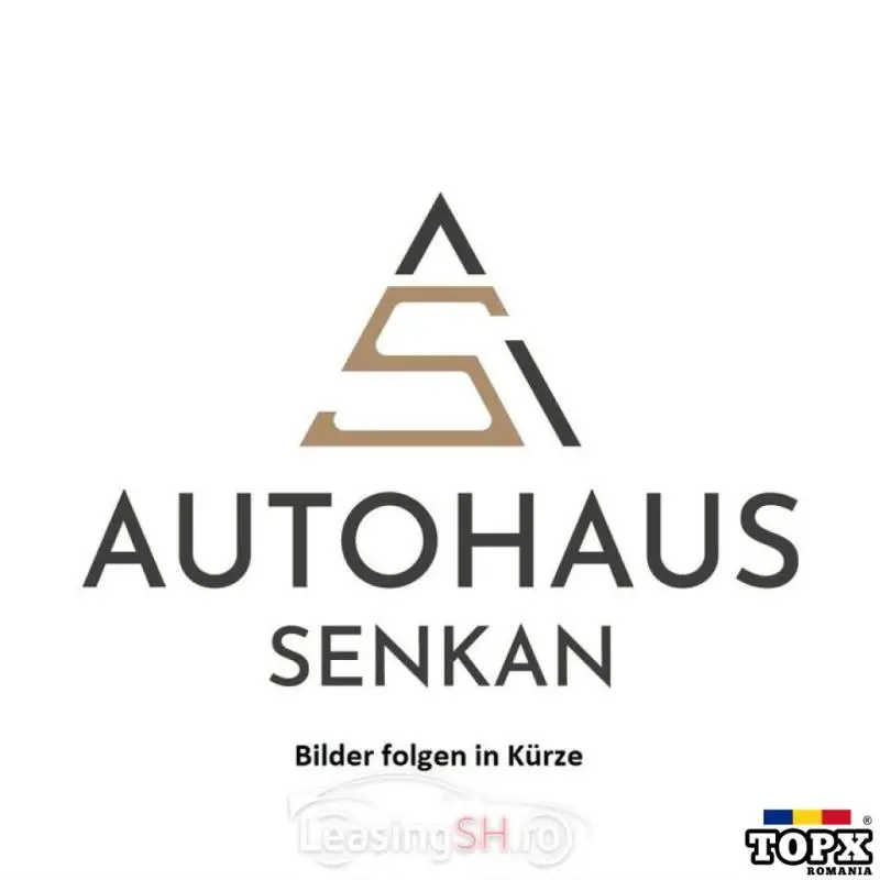 Skoda Kodiaq Diesel 2021 - 2