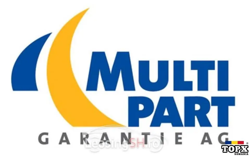 Skoda Kodiaq Diesel 2021 - 3