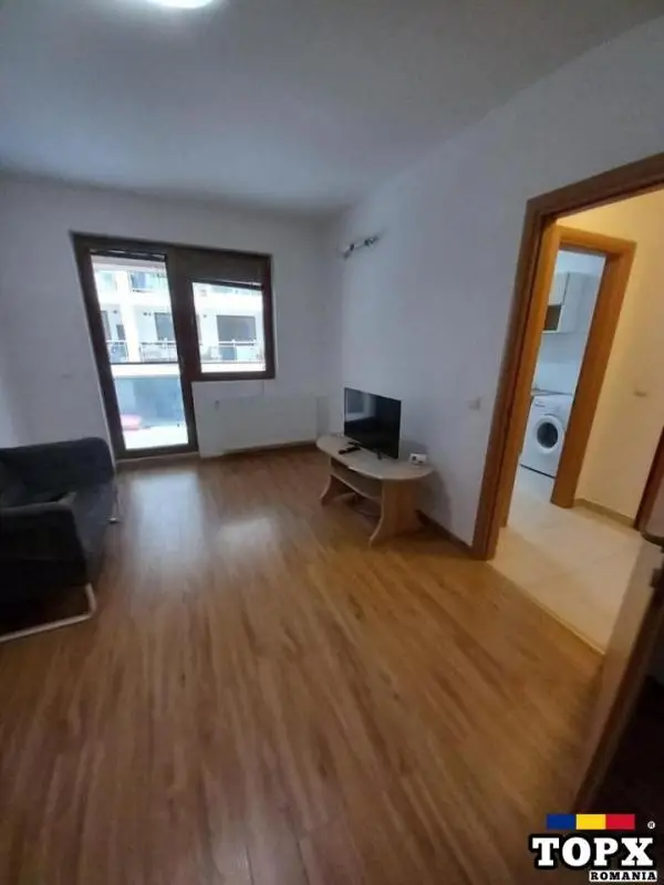 propietar , inchiriez garsoniera