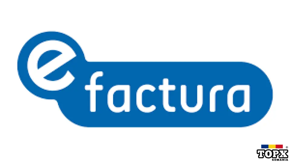 Contabilitate ON-LINE + Ro efactura