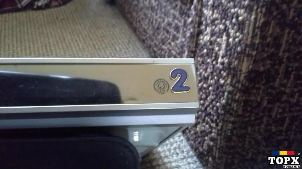 DVD Player Dimarson - DMP 375 - 5