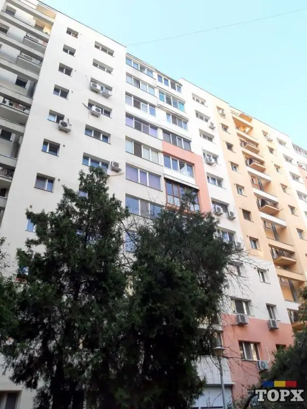 Ofer spre închiriere 2 camere Arena Națională