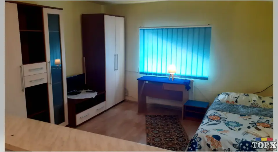 Inchiriez camera in regim hotelier zona str. Bucuresti, Cluj Napoca