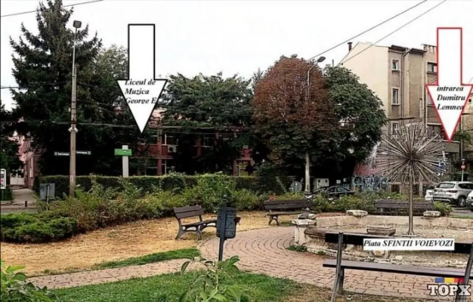 Îmi ofer serviciile, timpul, ajutorul, unei doamne /mame, femeie de afaceri