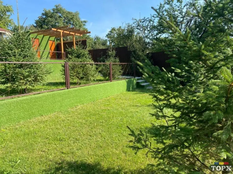 Locatie evenimente Snagov lac