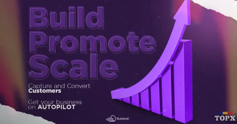 Oportunitate de munca la domiciliu