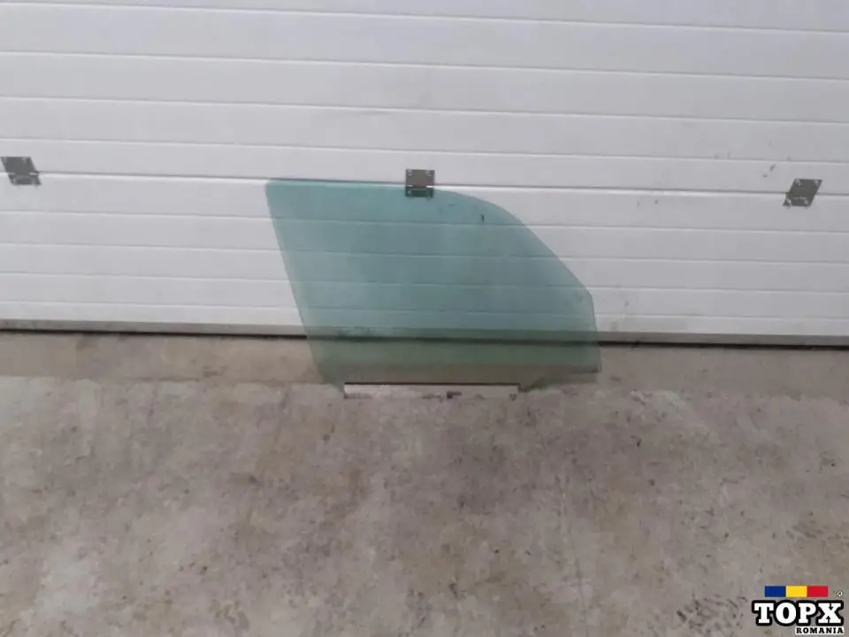 GEAM USA DREAPTA FATA OPEL MERIVA 2005